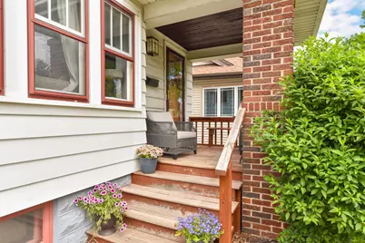 2209 N 62nd St, Wauwatosa, WI 53213 - Photo 3