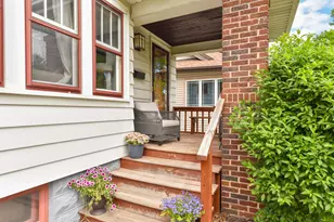 2209 N 62nd St, Wauwatosa, WI 53213 - Photo 3