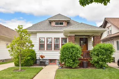 2209 N 62nd St, Wauwatosa, WI 53213 - Photo 1