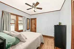 2209 N 62nd St, Wauwatosa, WI 53213 - Photo 17