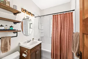 2209 N 62nd St, Wauwatosa, WI 53213 - Photo 19