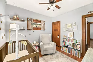 2209 N 62nd St, Wauwatosa, WI 53213 - Photo 21