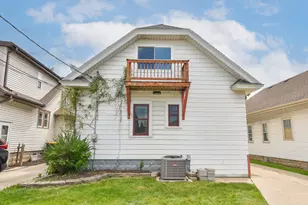2209 N 62nd St, Wauwatosa, WI 53213 - Photo 33
