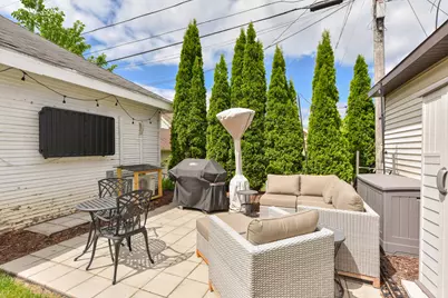 2209 N 62nd St, Wauwatosa, WI 53213 - Photo 31