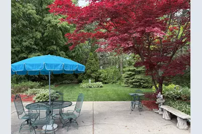8232  Cooper Rd, Pleasant Prairie, WI 53142 - Photo 9