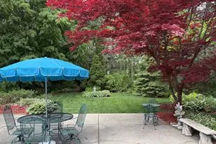 8232 Cooper Rd, Pleasant Prairie, WI 53142 - Photo 9