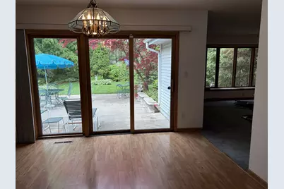 8232  Cooper Rd, Pleasant Prairie, WI 53142 - Photo 11