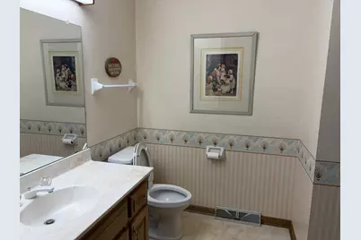 8232  Cooper Rd, Pleasant Prairie, WI 53142 - Photo 27
