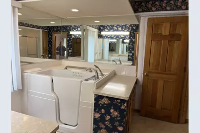 8232  Cooper Rd, Pleasant Prairie, WI 53142 - Photo 23