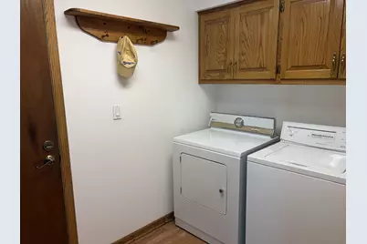 8232  Cooper Rd, Pleasant Prairie, WI 53142 - Photo 29