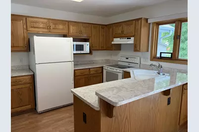 8232  Cooper Rd, Pleasant Prairie, WI 53142 - Photo 17