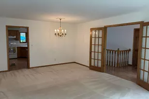 8232 Cooper Rd, Pleasant Prairie, WI 53142 - Photo 19