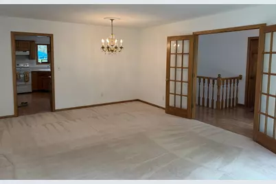 8232  Cooper Rd, Pleasant Prairie, WI 53142 - Photo 17