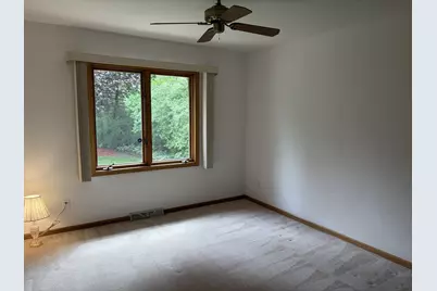 8232  Cooper Rd, Pleasant Prairie, WI 53142 - Photo 21