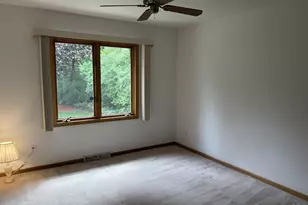 8232 Cooper Rd, Pleasant Prairie, WI 53142 - Photo 21