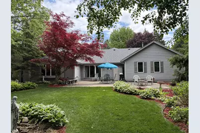8232  Cooper Rd, Pleasant Prairie, WI 53142 - Photo 3