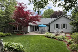 8232 Cooper Rd, Pleasant Prairie, WI 53142 - Photo 3