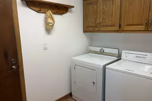 8232 Cooper Rd, Pleasant Prairie, WI 53142 - Photo 27