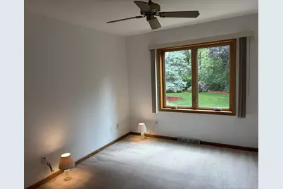 8232  Cooper Rd, Pleasant Prairie, WI 53142 - Photo 21