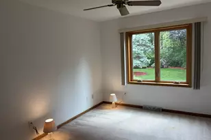 8232 Cooper Rd, Pleasant Prairie, WI 53142 - Photo 21