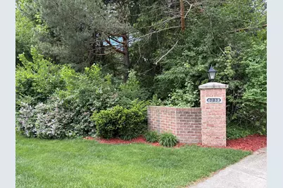 8232  Cooper Rd, Pleasant Prairie, WI 53142 - Photo 5