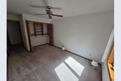 8232  Cooper Rd, Pleasant Prairie, WI 53142 - Photo 23