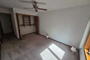 8232 Cooper Rd, Pleasant Prairie, WI 53142 - Photo 23
