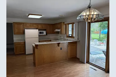 8232  Cooper Rd, Pleasant Prairie, WI 53142 - Photo 15