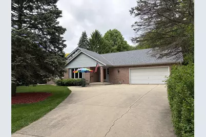 8232  Cooper Rd, Pleasant Prairie, WI 53142 - Photo 1