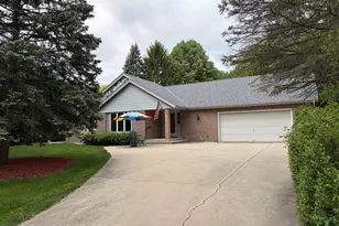 8232 Cooper Rd, Pleasant Prairie, WI 53142 - Photo 1
