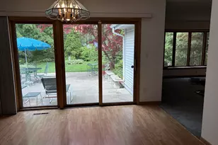 8232 Cooper Rd, Pleasant Prairie, WI 53142 - Photo 13
