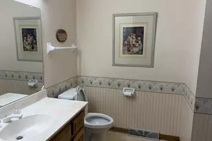 8232 Cooper Rd, Pleasant Prairie, WI 53142 - Photo 25