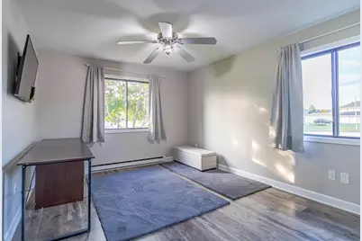 10345 W Whitnall Edge Dr #101, Franklin, WI 53132 - Photo 7