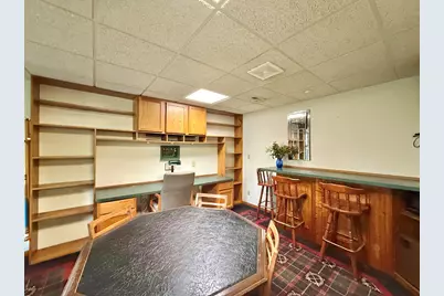 N3357  Ivy Rd, Geneva, WI 53147 - Photo 15