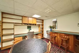 N3357 Ivy Rd, Geneva, WI 53147 - Photo 15