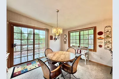 N3357  Ivy Rd, Geneva, WI 53147 - Photo 5