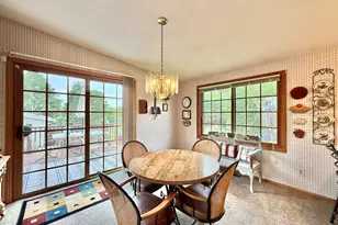 N3357 Ivy Rd, Geneva, WI 53147 - Photo 5
