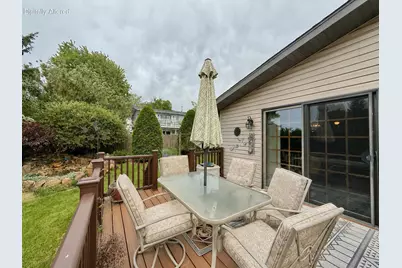 N3357  Ivy Rd, Geneva, WI 53147 - Photo 19