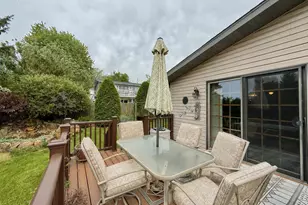 N3357 Ivy Rd, Geneva, WI 53147 - Photo 19