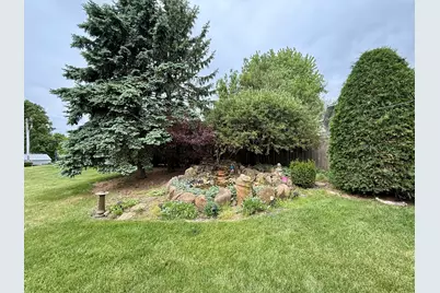 N3357  Ivy Rd, Geneva, WI 53147 - Photo 21