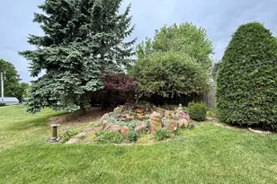 N3357 Ivy Rd, Geneva, WI 53147 - Photo 21