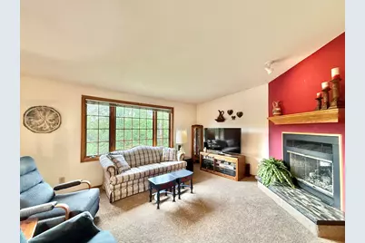 N3357  Ivy Rd, Geneva, WI 53147 - Photo 3