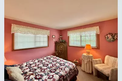 N3357  Ivy Rd, Geneva, WI 53147 - Photo 13