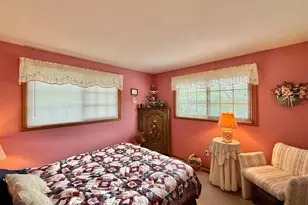 N3357 Ivy Rd, Geneva, WI 53147 - Photo 13