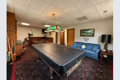N3357  Ivy Rd, Geneva, WI 53147 - Photo 17
