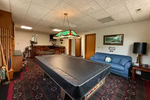 N3357 Ivy Rd, Geneva, WI 53147 - Photo 17
