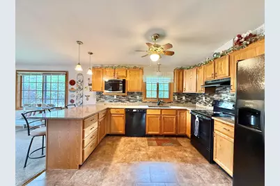 N3357  Ivy Rd, Geneva, WI 53147 - Photo 7