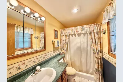 N3357  Ivy Rd, Geneva, WI 53147 - Photo 11