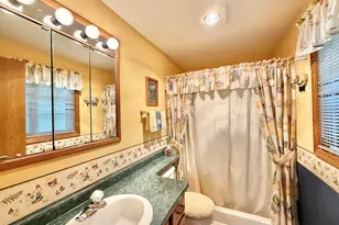 N3357 Ivy Rd, Geneva, WI 53147 - Photo 11