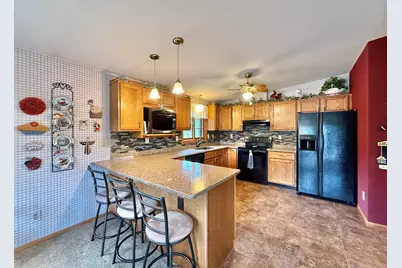 N3357  Ivy Rd, Geneva, WI 53147 - Photo 9